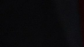 Greene a apoyado teorías conspirativa y llamados de violencia contra demócratas.