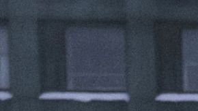 Calles de Helsinski.