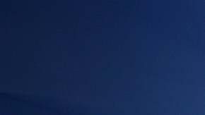 El Departamento de Bomberos de Los Ángeles es el encargado de administrar el centro de vacunación.