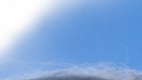 Esta vez, el expresidente tampoco se presentará a testificar.