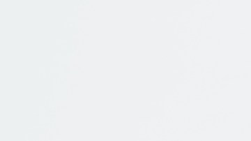 Romney esbozó la mayor prestación por hijo que se haya propuesto hasta el momento.