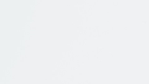 Romney esbozó la mayor prestación por hijo que se haya propuesto hasta el momento.