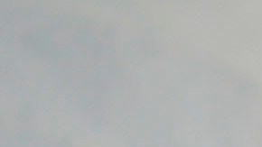 Mike y Karen Pence se trasladaron al norte de Virginia después de dejar el cargo.