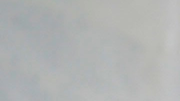 Mike y Karen Pence se trasladaron al norte de Virginia después de dejar el cargo.