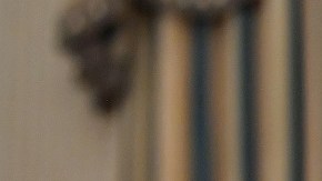 El presidente Joe Biden cumple su promesa de presentar una reforma migratoria.