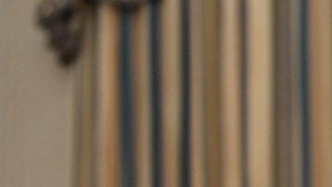 El presidente Joe Biden cumple su promesa de presentar una reforma migratoria.