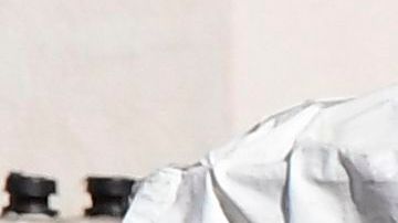 Solo será necesario ir a los centros de vacunación con la tarjeta del seguro o con la identificación.