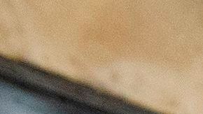 Los Ángeles regresa a la vida con la vuelta de restaurantes.