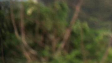 Hubo temores de golpe de Estado por las tensiones entre el gobierno civil y el ejército.