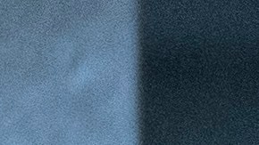 Solo el senador republicano Bill Cassady cambió su voto respecto a las constitucionalidad del 'impeachment'.