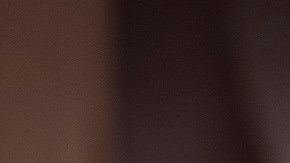 El líder de la mayoría en el Senado, Chuck Schumer.