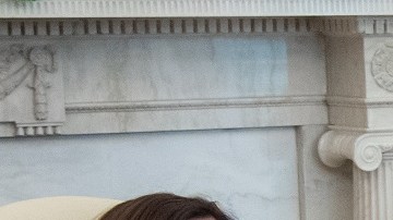 El presidente Joe Biden firmaría el plan de ayuda antes del 14 de marzo.