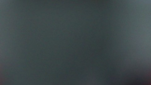 André-Pierre Gignac