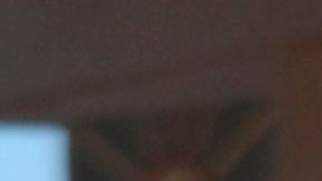 Abogados y organizaciones aseguran que aún no han podido encontrar a los padres de más de 600 menores.