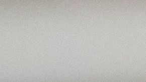 La secretaria Yellen cree que esta ayuda llegaría a donde otras no.