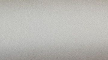 La secretaria Yellen cree que esta ayuda llegaría a donde otras no.