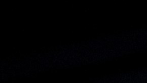 Algunos respaldan estos argumentos en la influencia de personajes masculinos famosos.