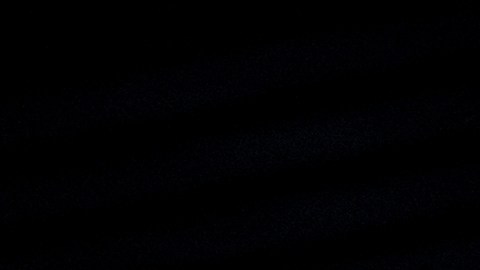 Algunos respaldan estos argumentos en la influencia de personajes masculinos famosos.