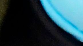 Se librarán de la cuarentena solo quienes se hayan puesto la vacuna entre dos semanas y tres meses antes del contacto COVID-19.