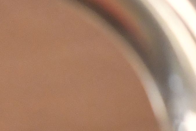 Padilla quiere poner especial énfasis en los trabajadores esenciales.