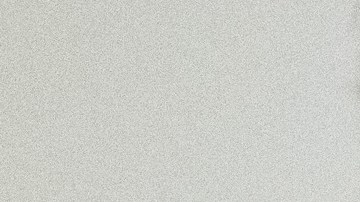 Tanto aliados como rivales del senador quedaron horrorizados con las imágenes.