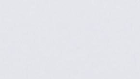 DALLAS: Temperaturas históricas nunca antes vistas por la tormenta invernal que afecta a las vialidades en Estados Unidos. (Foto: Ron Jenkins / Getty Images)