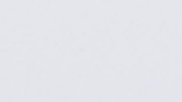 DALLAS: Temperaturas históricas nunca antes vistas por la tormenta invernal que afecta a las vialidades en Estados Unidos. (Foto: Ron Jenkins / Getty Images)