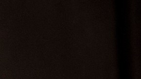 Millones de personas en Texas buscan refugiarse del frío ante la falta de energía y gas.