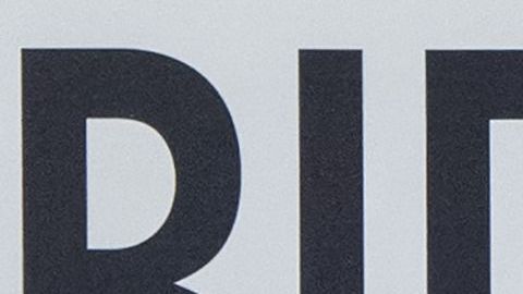 Biden prefiere apartarse de cualquier tema relacionado con si predecesor, Donald Trump.