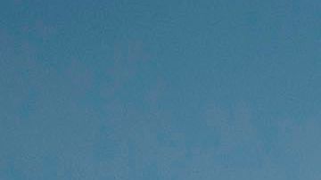 A pesar de que los latinos acumulan la mayoría de casos del virus, se han vacunado pocos.