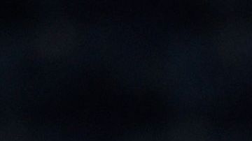 Jesús Manuel Corona