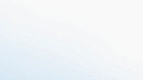 Los vecinos fotografiaron las piezas de la aeronave que habían caído.