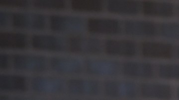 No quieren al sheriff de Los Ángeles en el Antelope Valley por un historial de excesos. (Getty Images)