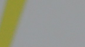 Solo se podrían beneficiar los 'tepesianos'que hayan llegado al país antes del 1 de enero de 2021.