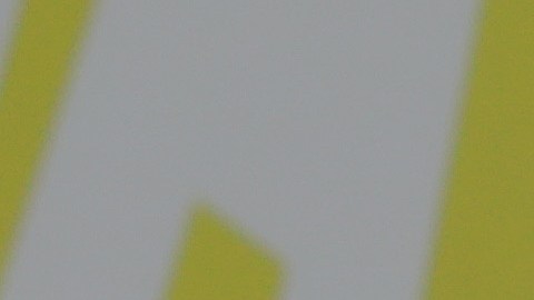 Solo se podrían beneficiar los 'tepesianos'que hayan llegado al país antes del 1 de enero de 2021.