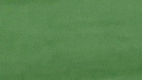 Fernando Tatis Jr., tal vez el jugador más divertido del béisbol.