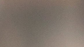 El viajaba con las drogas en su maleta de mano.