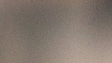 El viajaba con las drogas en su maleta de mano.