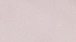 Otras iglesias siguen estudiando si el fallo les incluye a ellas.