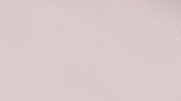 Otras iglesias siguen estudiando si el fallo les incluye a ellas.