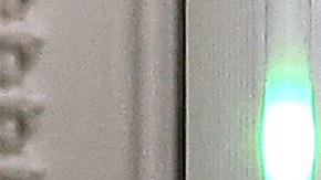 Greene tiene amplio historial de hacer comentarios racistas y difundir teorías de la conspiración.