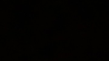 Biden dijo que quería "contribuir a responder a una necesidad global sin precedentes".