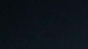 Sergio "Checo" Perez demanda a Pemex