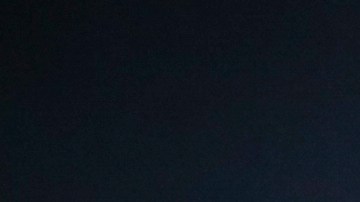 Sergio "Checo" Perez demanda a Pemex