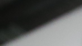 Checo vive el mejor momento de su carrera en la Fórmula 1.