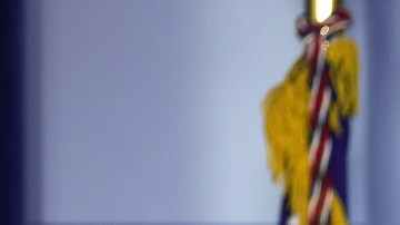 La portavoz de la Casa Blanca, Jen Psaki.