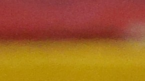 Patrick Mahomes dio cinco pases de anotación ante Pittsburgh.