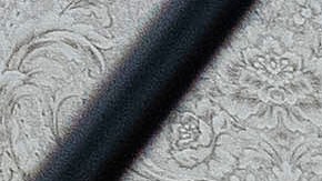 Los republicanos estuvieron dos horas hablando con Biden y Harris.