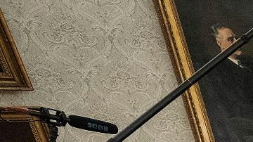 Mitt Romney es parte del grupo de republicanos que se reunió con el presidente Biden.