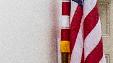 La Cámara de Representantes votará este jueves para sacar a Greene de los comités en los que participa.